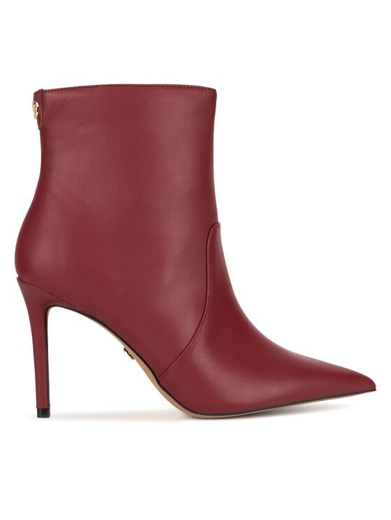 NINE WEST Botine BYCCC05