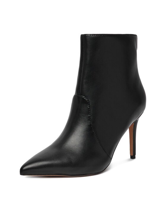 NINE WEST Botine CEO-C5179
