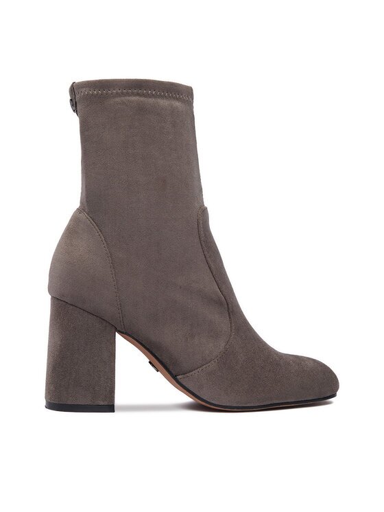 NINE WEST Botine CEO-C6031-1