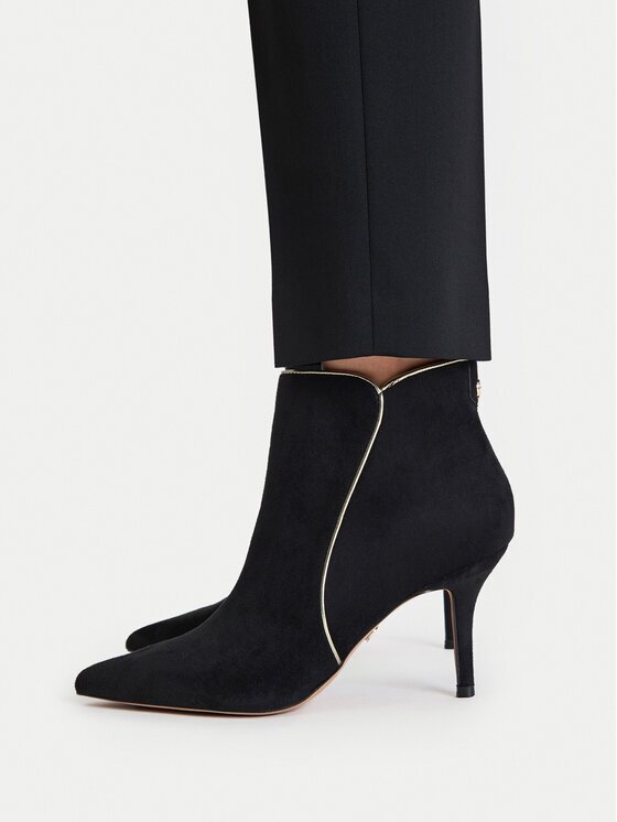 NINE WEST Botine CEO-CD24170H-2
