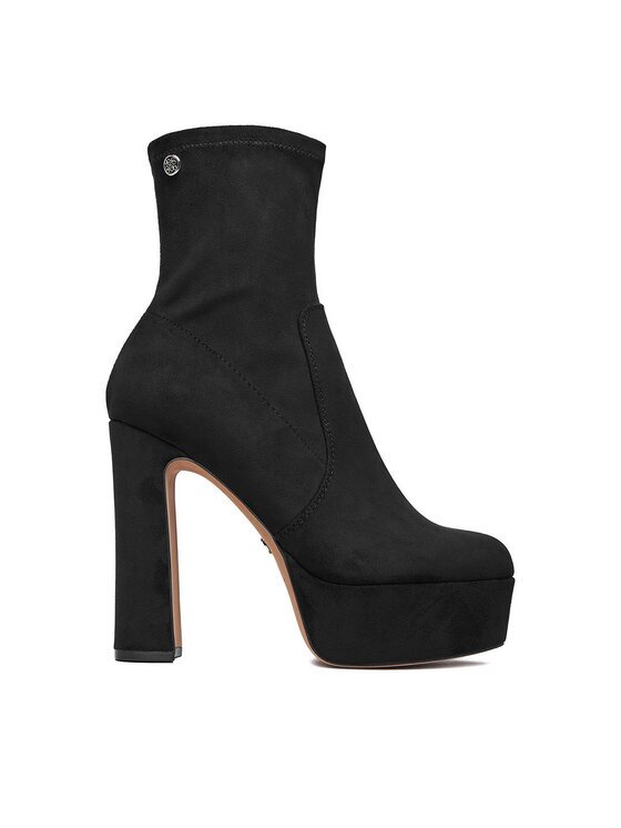 NINE WEST Botine CEO-CD25307-2