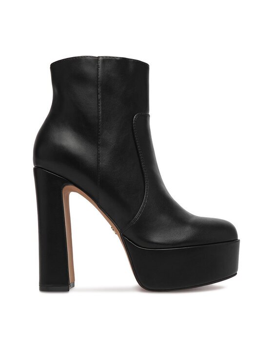 NINE WEST Botine EO-CD25-307-1
