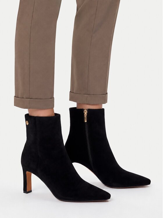 NINE WEST Botine EO-LB756192-1