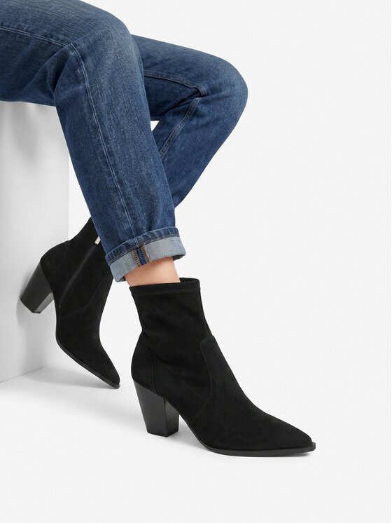 NINE WEST Botine EO-LBT805720-2