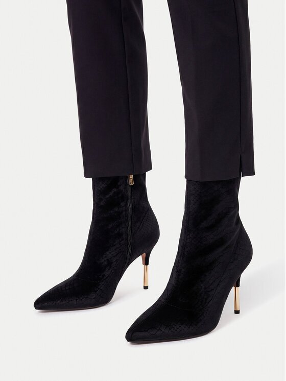NINE WEST Botine EO-LBT905665-36B