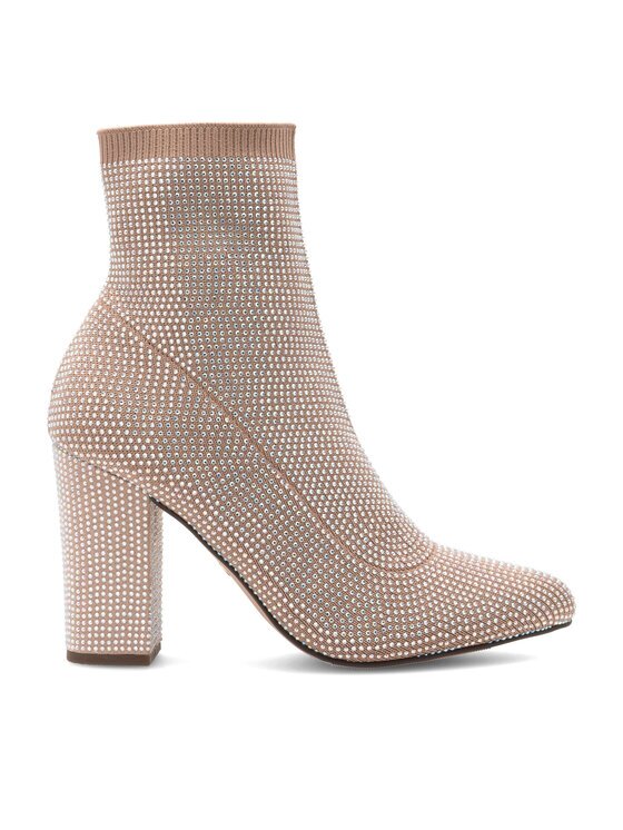 NINE WEST Botine KAS BYCCC03
