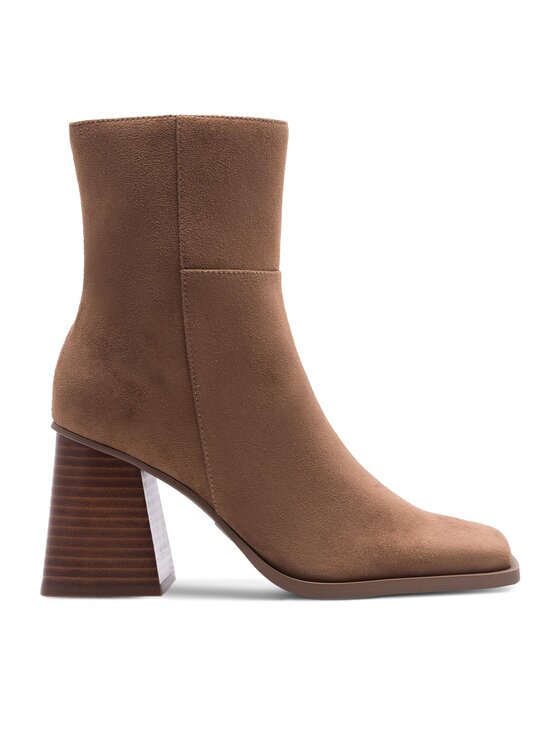 NINE WEST Botine KASIM ZR117-2