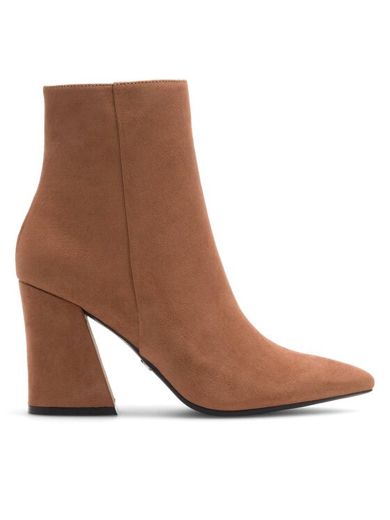 NINE WEST Botine SATI 13196A