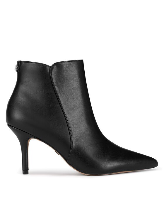 NINE WEST Botine WFA2784-1