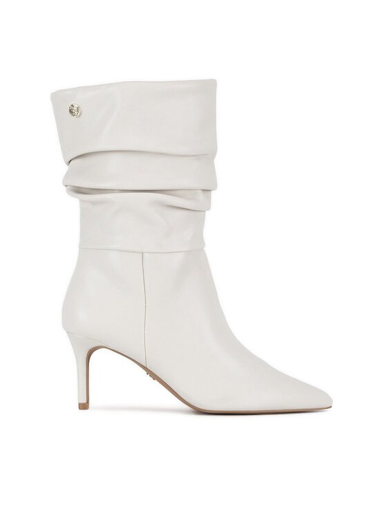 NINE WEST Botine WFA2786-1