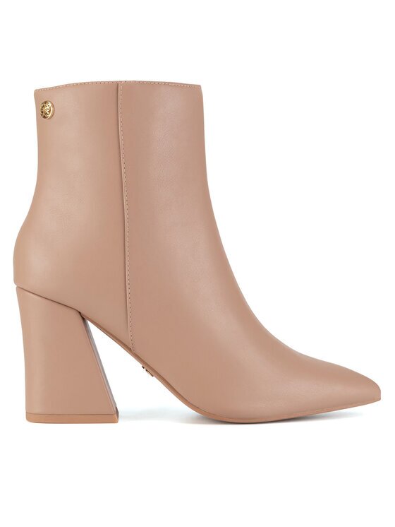 NINE WEST Botine WFA2869-1