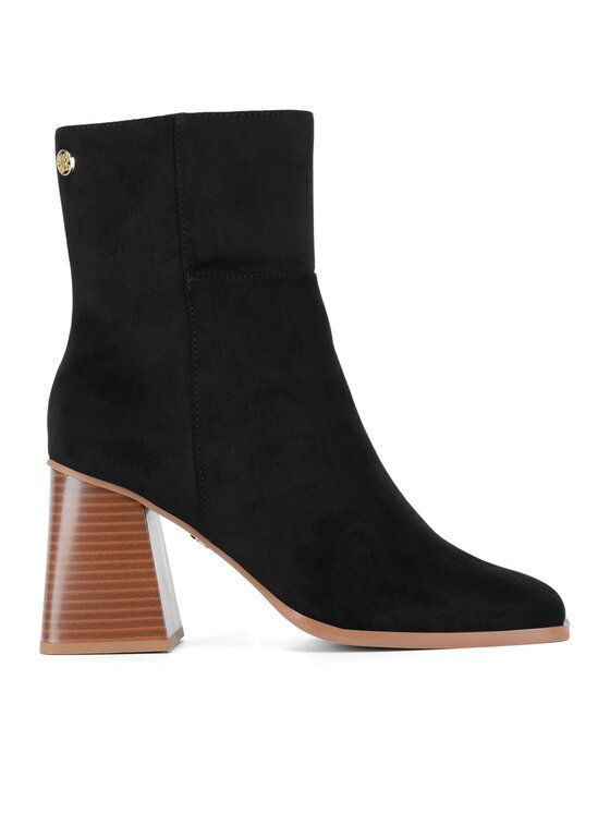 NINE WEST Botine WFA3361-1