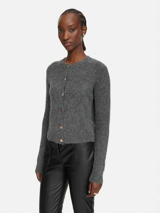 NINE WEST Cardigan 62SWD1103 Regular Fit