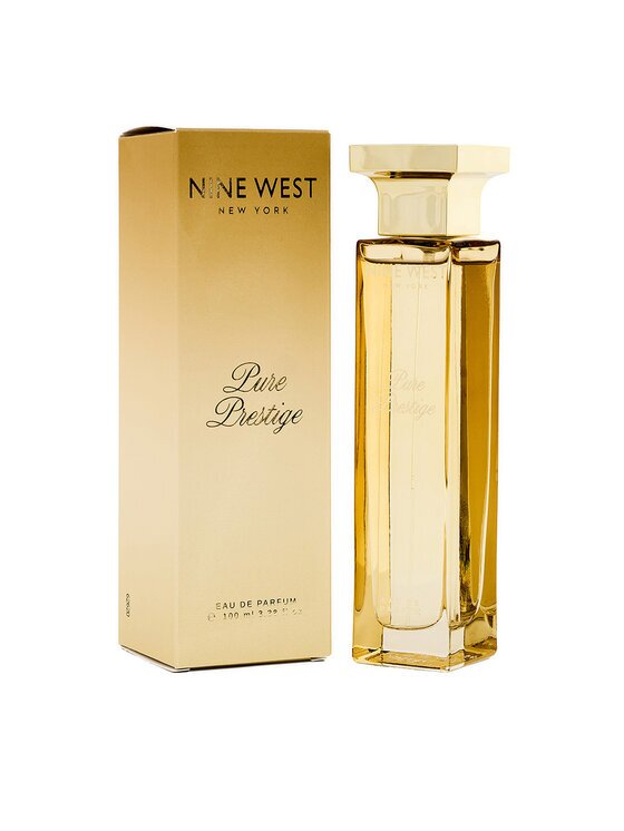 NINE WEST CEO-PURE PRESTIGE Apă de parfum