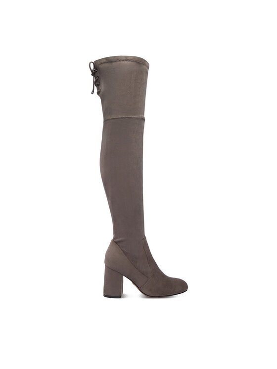 NINE WEST Cizme CEO-C6031-2