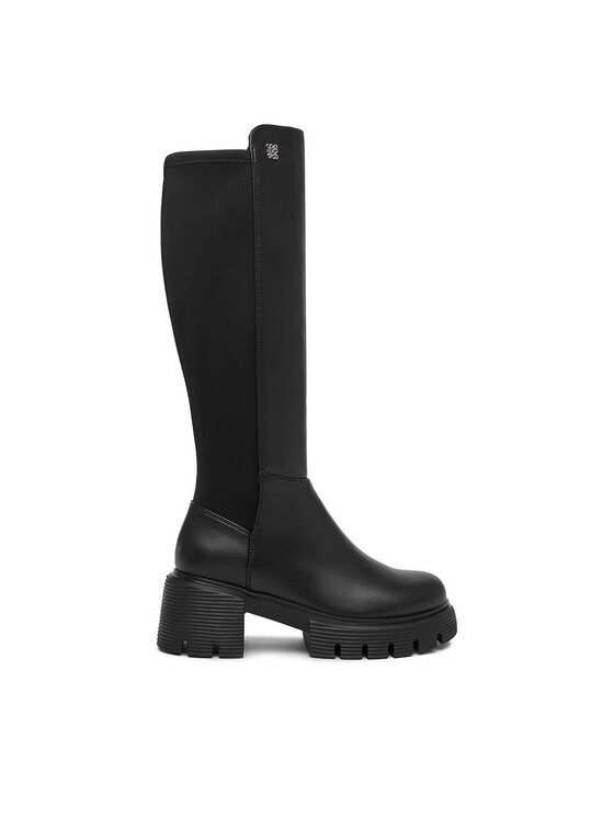 NINE WEST Cizme CEO-LD078 11