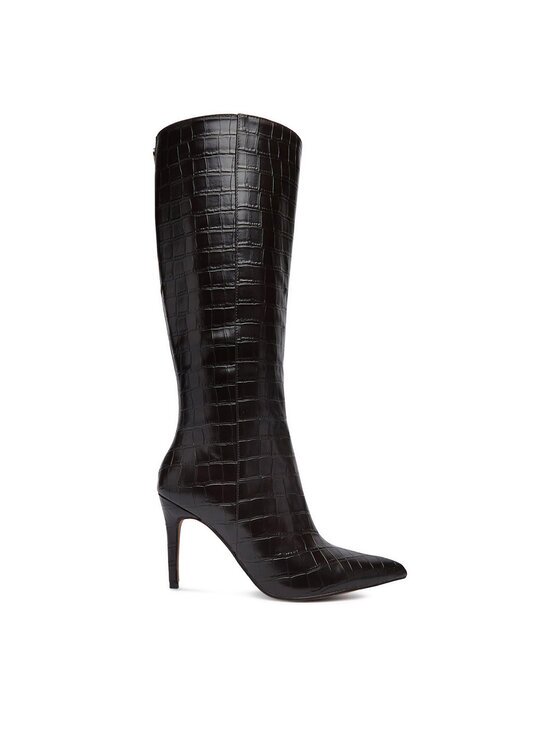 NINE WEST Cizme CEO-SL95027 01