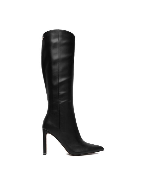 NINE WEST Cizme CEO-SW259-22 09