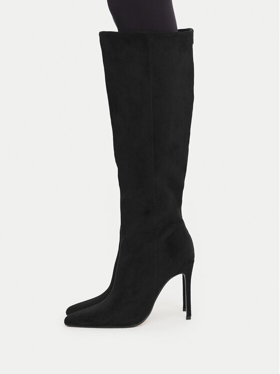 NINE WEST Cizme EO-C6008-1