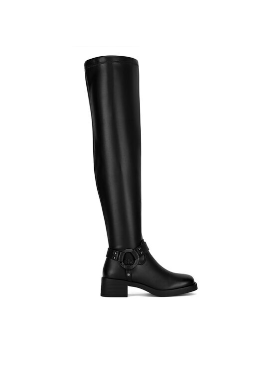 NINE WEST Cizme HY96158-15