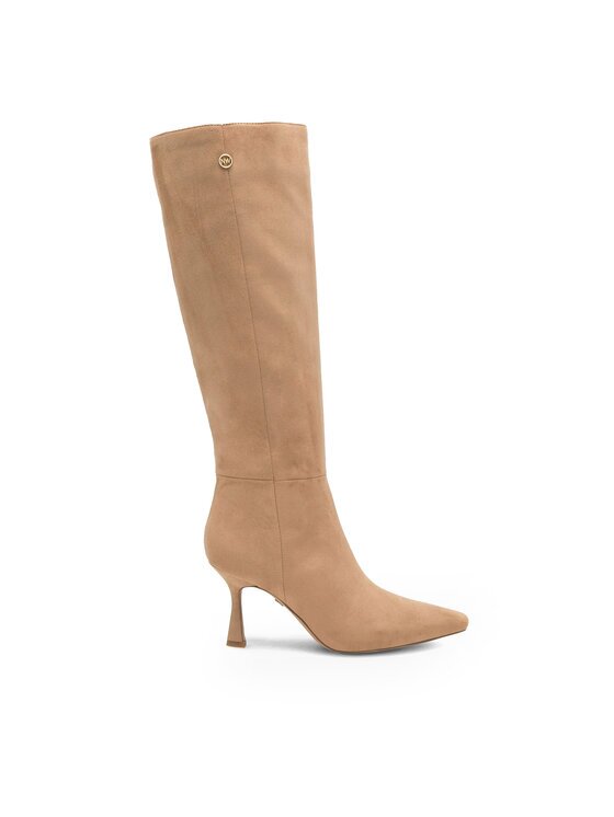 NINE WEST Cizme MAIDA ZL23003-2CC