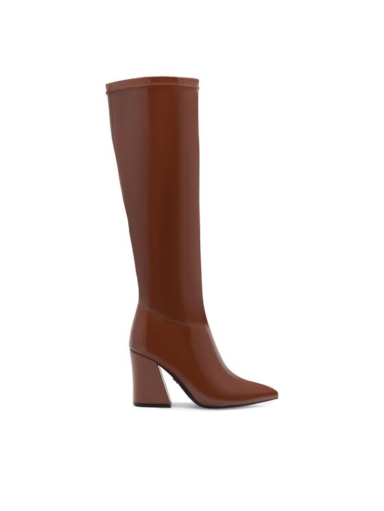 NINE WEST Cizme SHARLEEZ 13196H