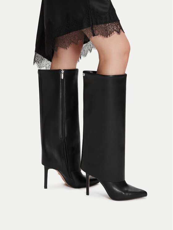 NINE WEST Cizme SJ3645-2