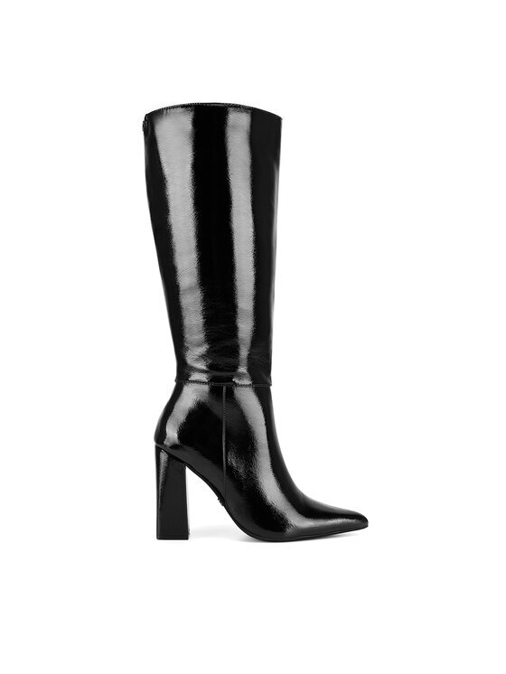 NINE WEST Cizme WFA2830-1