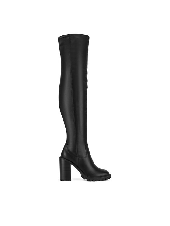 NINE WEST Cizme WFA2944-1