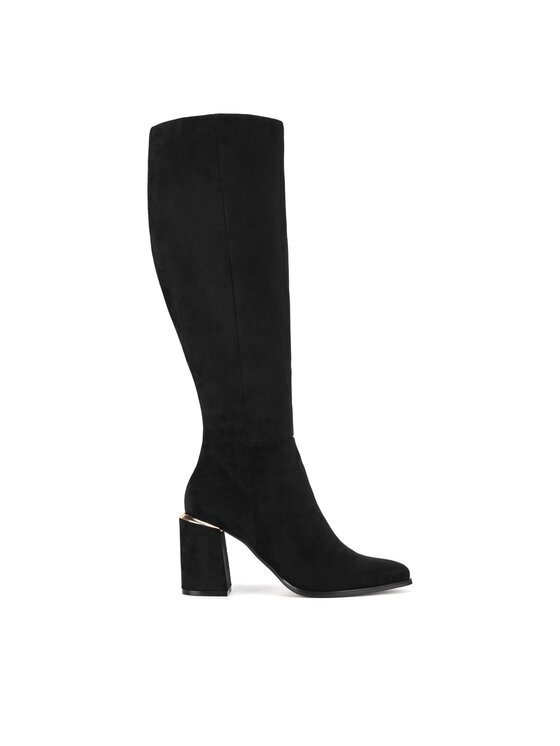 NINE WEST Cizme WFA2999-1