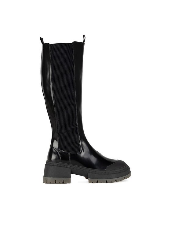 NINE WEST Cizme WFA3033-10
