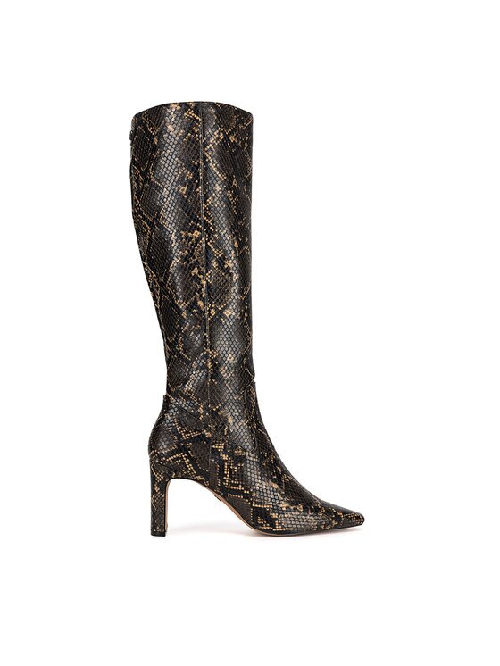 NINE WEST Cizme WFA3354-1