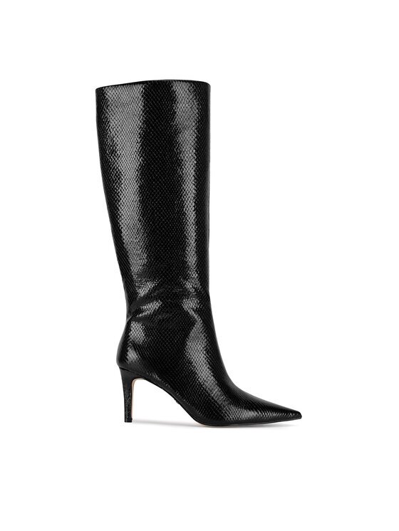 NINE WEST Cizme WFA3425-1