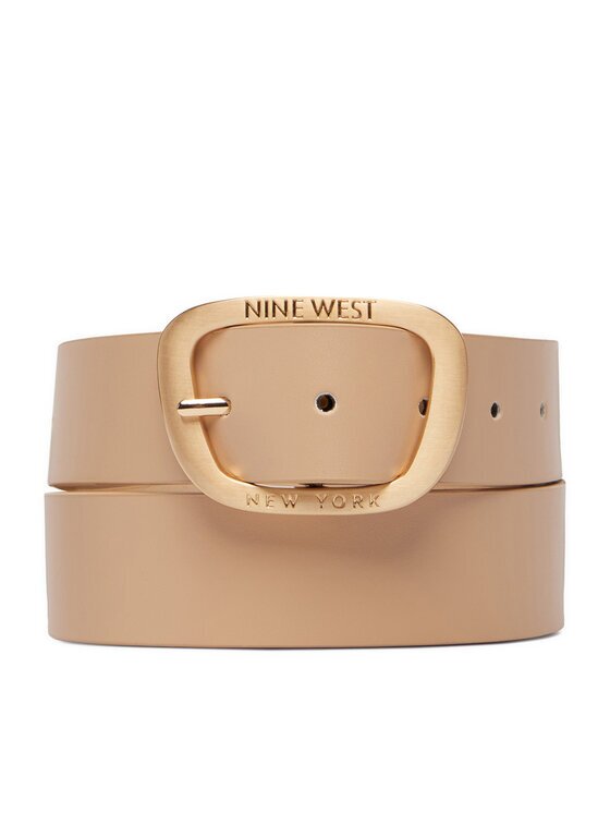 NINE WEST Curea CEO-NW-W2-003-AW26 Bej