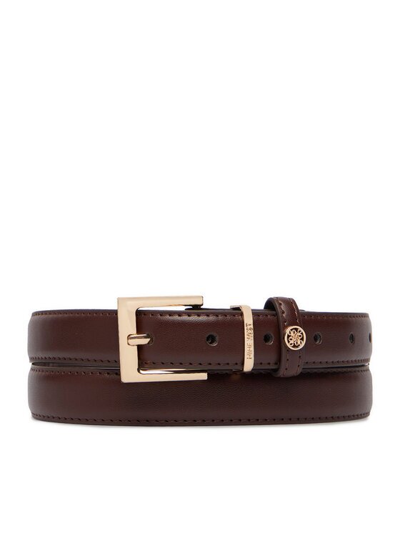 NINE WEST Curea CEO-NW-W2-004-AW26 Maro