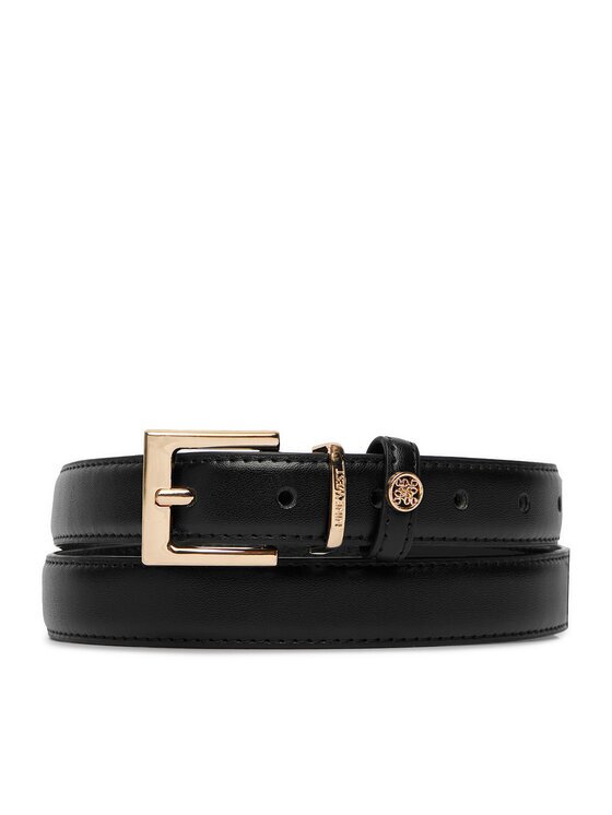 NINE WEST Curea CEO-NW-W2-004-AW26 Negru
