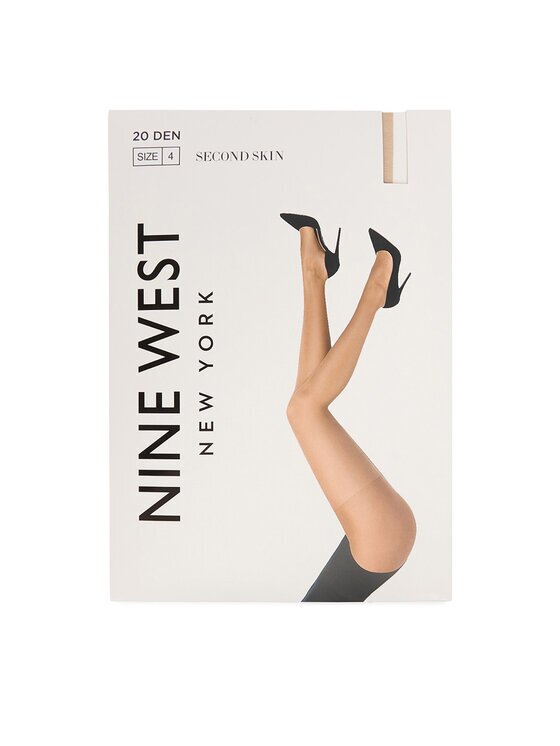 NINE WEST Dresuri CEO-9WB-005-SS26 Bej