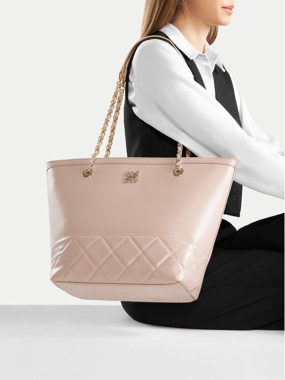 NINE WEST Geantă BW2A0079