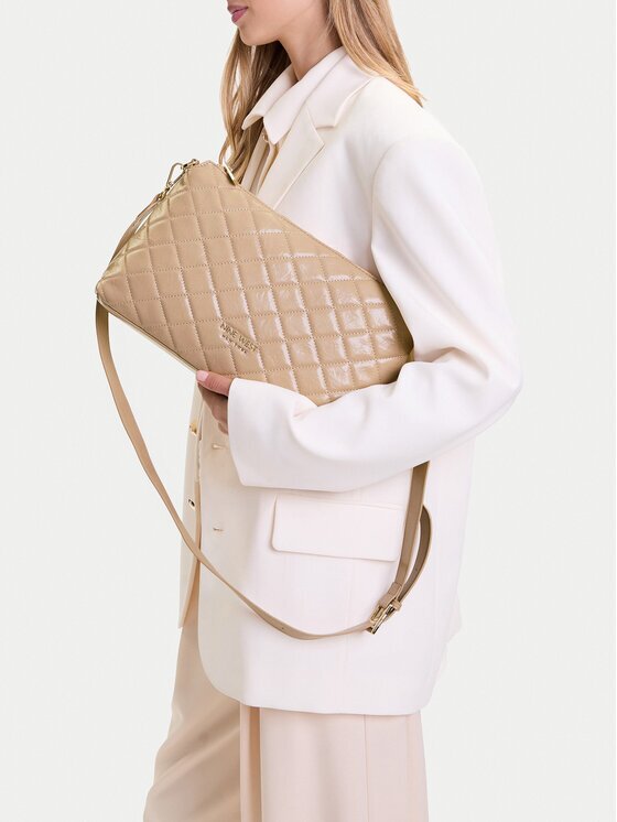 NINE WEST Geantă CEO-AGATHA-LA482-3035