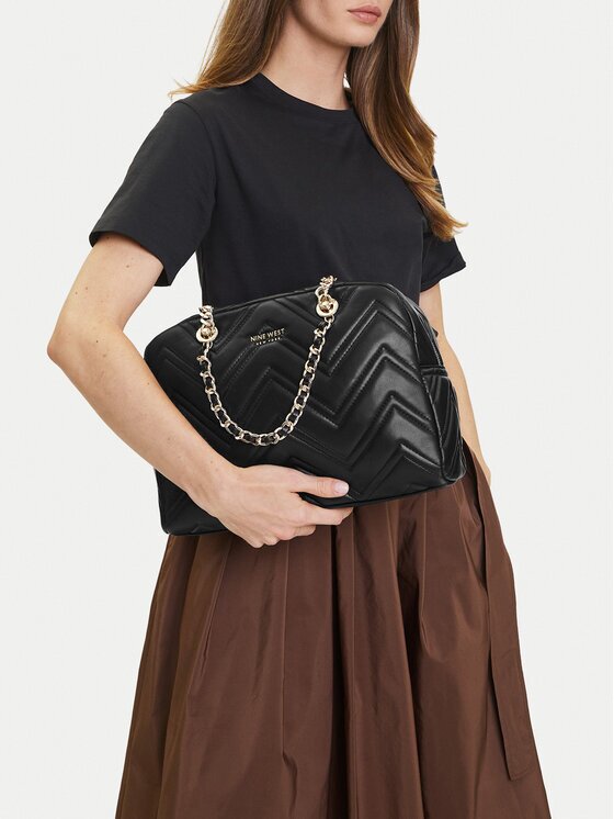 NINE WEST Geantă CEO-ALICE-LA482-3468