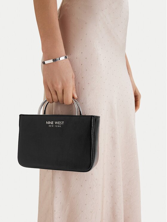 NINE WEST Geantă CEO-Astor Vibe-KY323-1