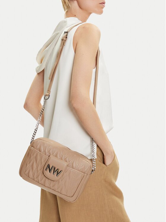NINE WEST Geantă CEO-Astoria-Allure-01-LX10166