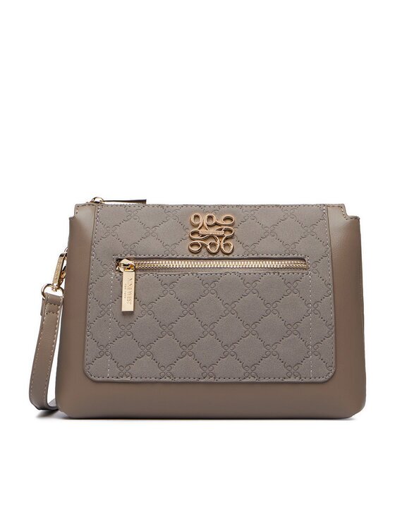 NINE WEST Geantă CEO-BLUSH ELEGANCE-JH7270