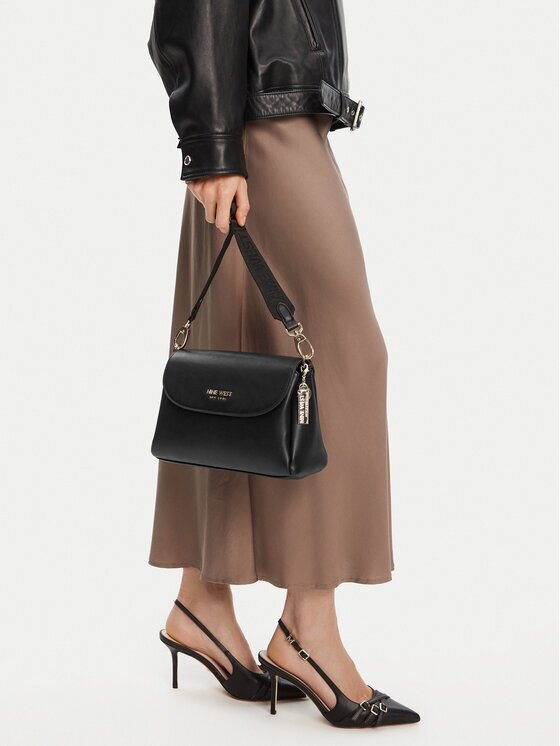 NINE WEST Geantă CEO-East-Village-Essential-LX9962