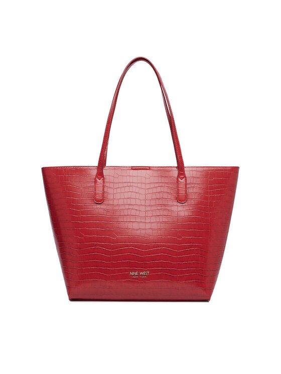 NINE WEST Geantă CEO-GENTLE GLAM-LDA9920