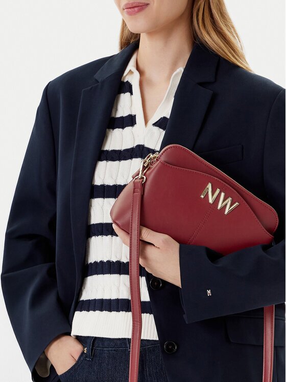 NINE WEST Geantă CEO-ISABELLA-S23599-1