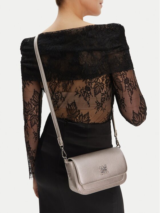NINE WEST Geantă CEO-LAYLA-S241045