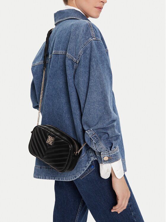 NINE WEST Geantă CEO-MARY-LA513-89