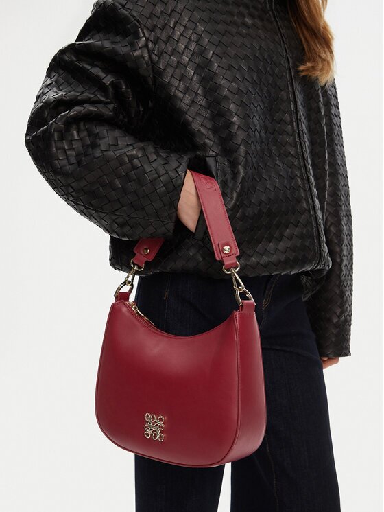 NINE WEST Geantă CEO-NANCY-H241690