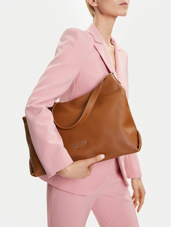 NINE WEST Geantă CEO-NoMad-Nostalgia-KY108